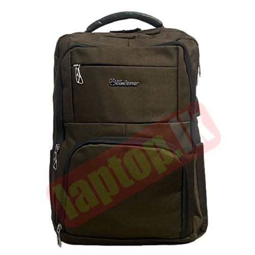 Laptop Bags