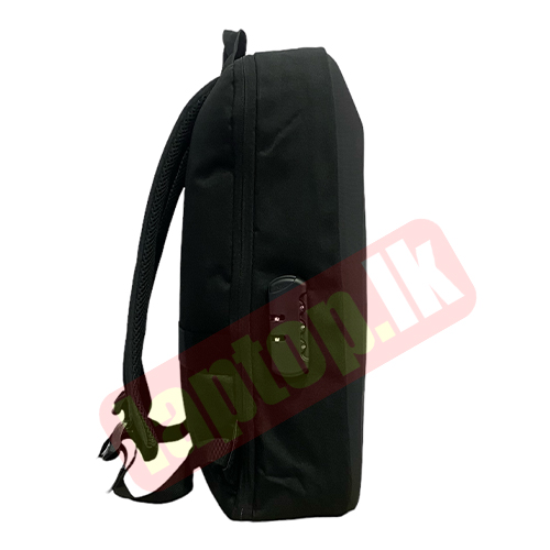 Laptop Bag
