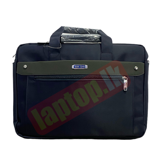Laptop Bag