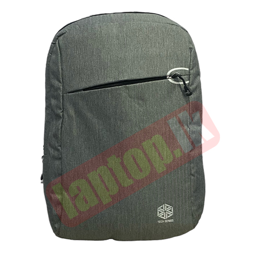 Laptop Bags Laptop Bags