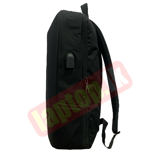 Laptop Bag
