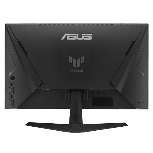 Asus Tuf Gaming 31.5" VG328QA1A Monitor