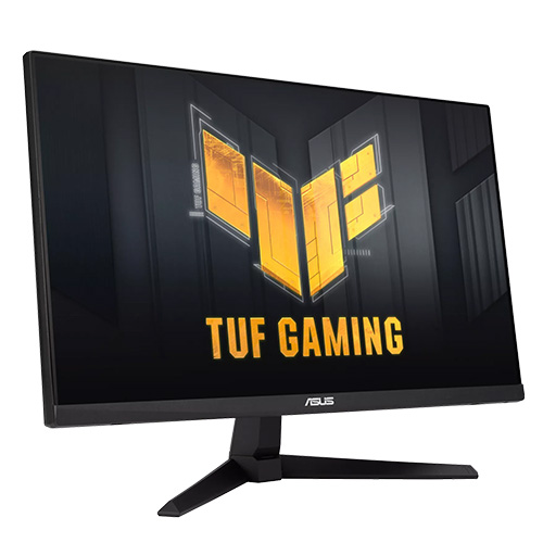 Asus Tuf Gaming 31.5" VG328QA1A Monitor