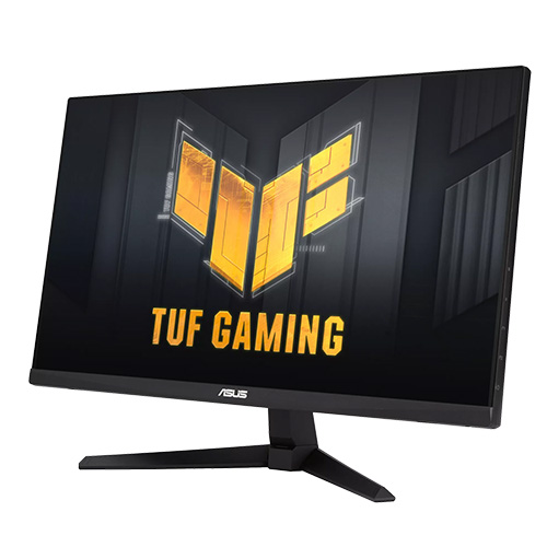 Asus Tuf Gaming 31.5" VG328QA1A Monitor