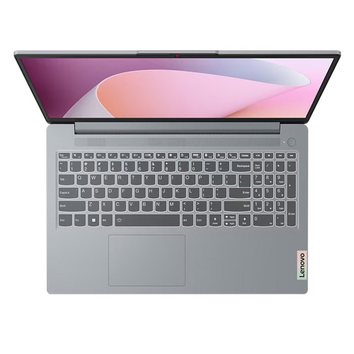 Lenovo IdeaPad Slim 3 15AMN8 – Ryzen 3 - Image 3