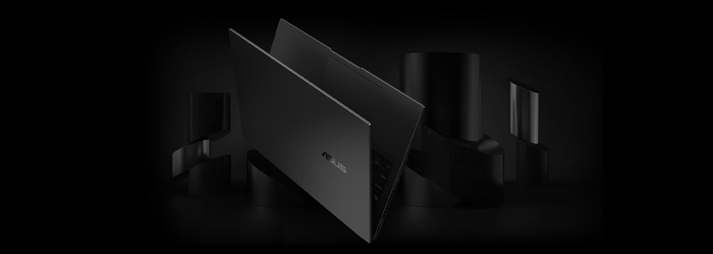 Asus Creator Gaming Q540VJ – i9