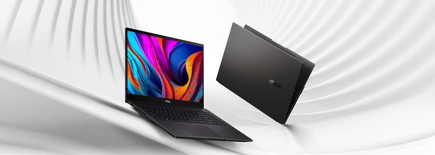 Asus Creator Gaming Q540VJ – i9