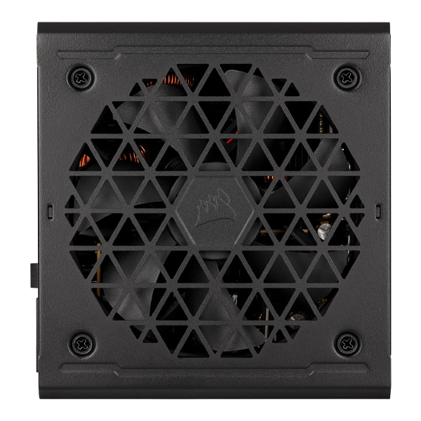 Corsair RM750e ATX Power Supply
