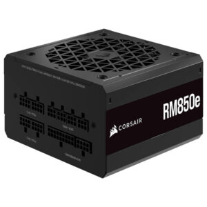 Corsair RM850e ATX Power Supply