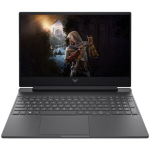 HP Victus 15-fa1249TX Gaming Laptop - i5