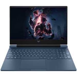 HP Victus 15 fa1251TX Gaming Laptop - i7