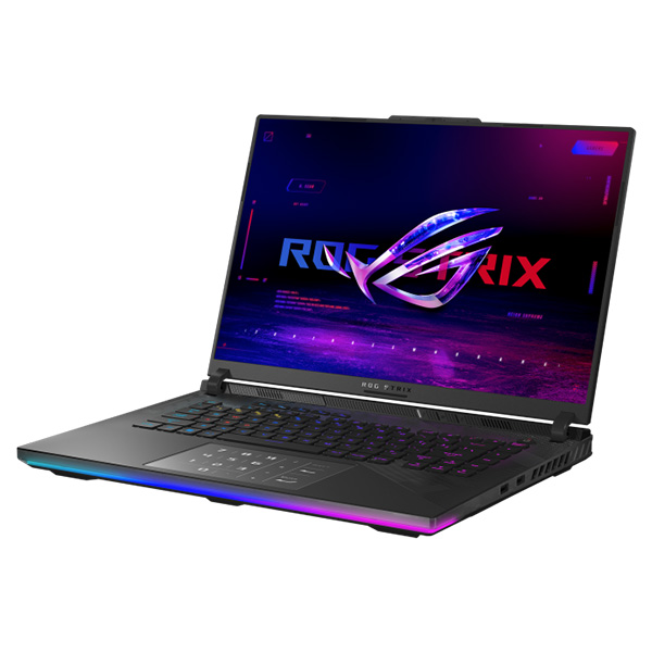 Asus ROG Strix SCAR 16 AS-G634JZR-131-I9