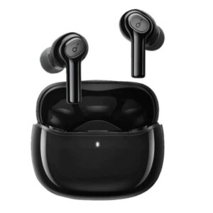 Anker Soundcore R100 TWS Bluetooth In-Ear Headphones