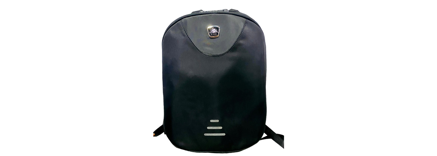Laptop Backpack