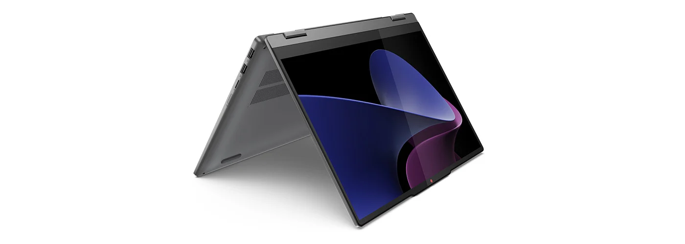 Lenovo IdeaPad 5 2-in-1 14IRU9 - Core 7