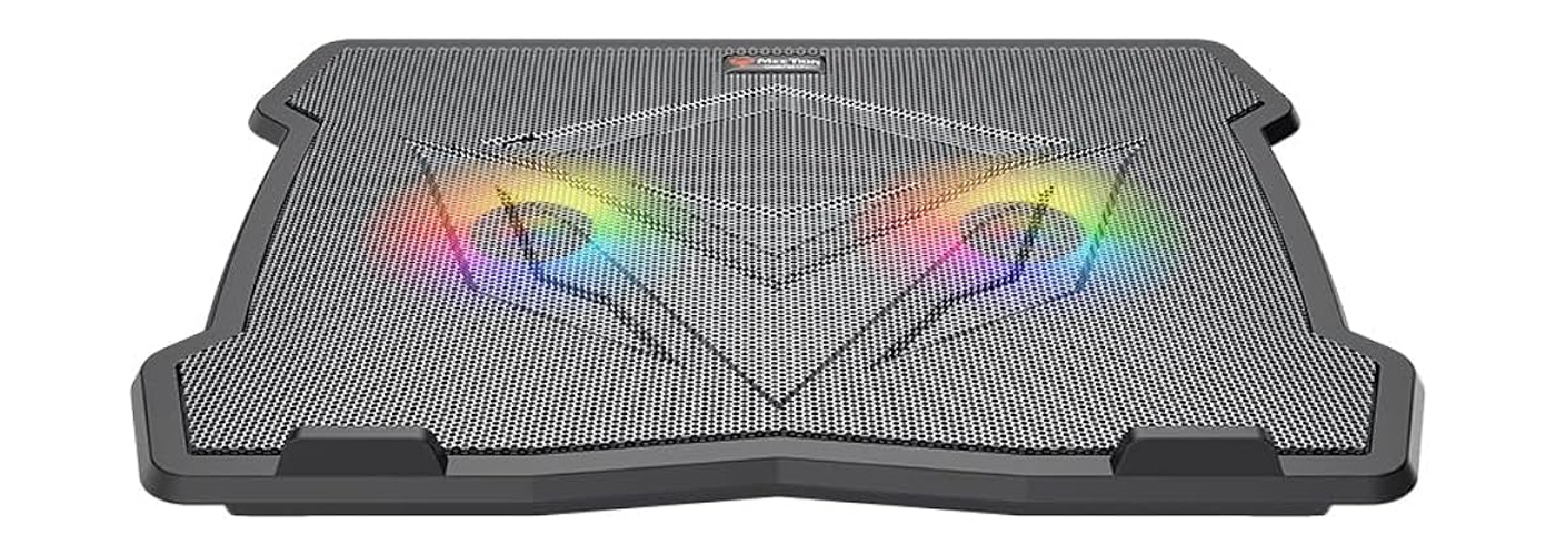 Gaming Cooling Pad 9-14" CP2020