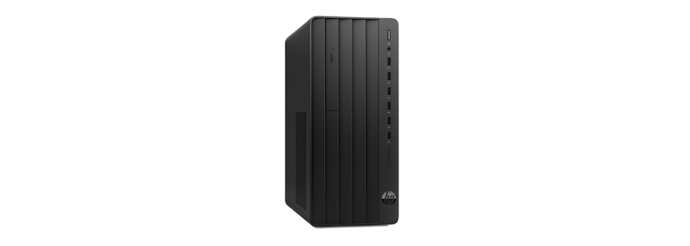 HP Pro Tower 280 G9 - i3