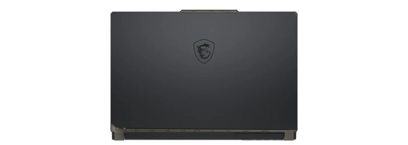 MSI Cyborg 15 A13VE Gaming - i7