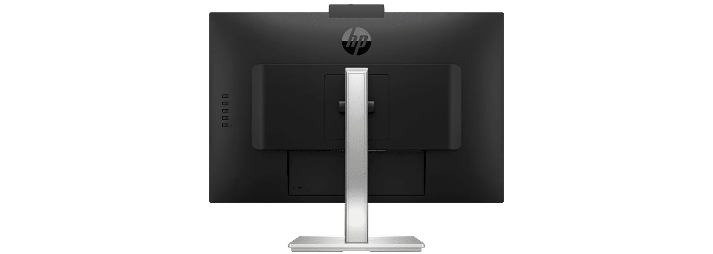 HP M27 27" Webcam Monitor