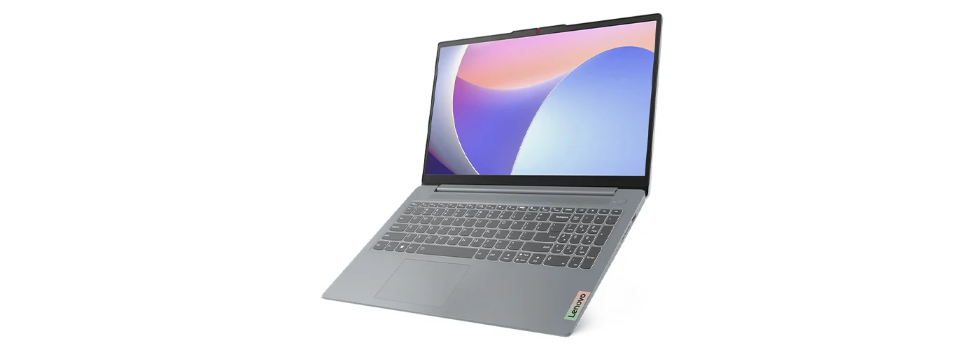 Lenovo IdeaPad Slim 3 15IRU8 - i3 