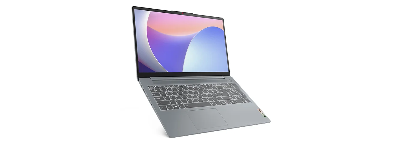 Lenovo IdeaPad Slim 3 15IRU8 - i3 