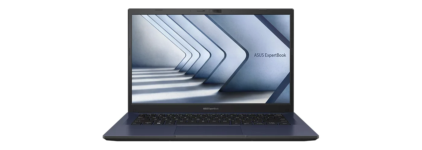 exceptional speed and efficiency for business professionals and multitaskers.