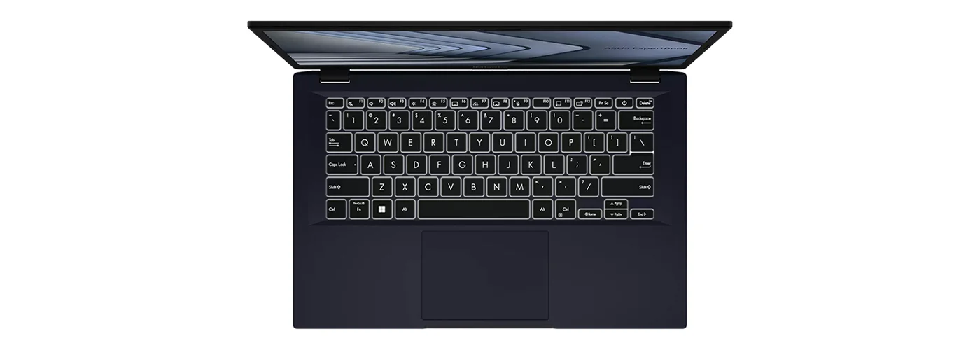 Asus ExpertBook B1402CBA– i5