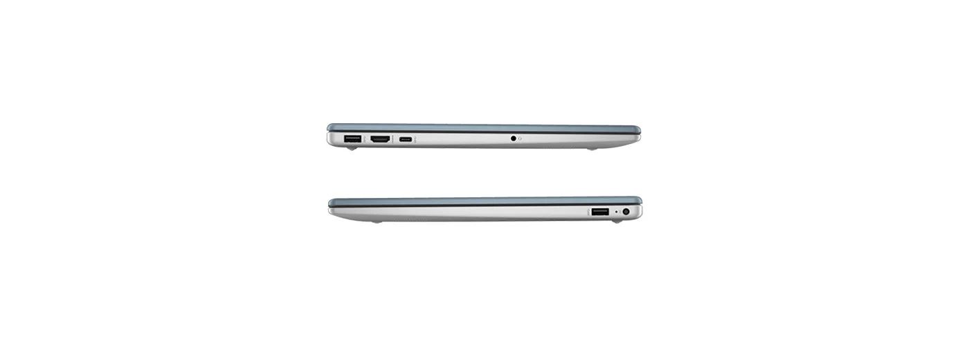 HP 15S FD0268TU – i5 