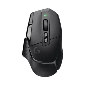 G502 X LIGHTSPEED Gaming Mouse