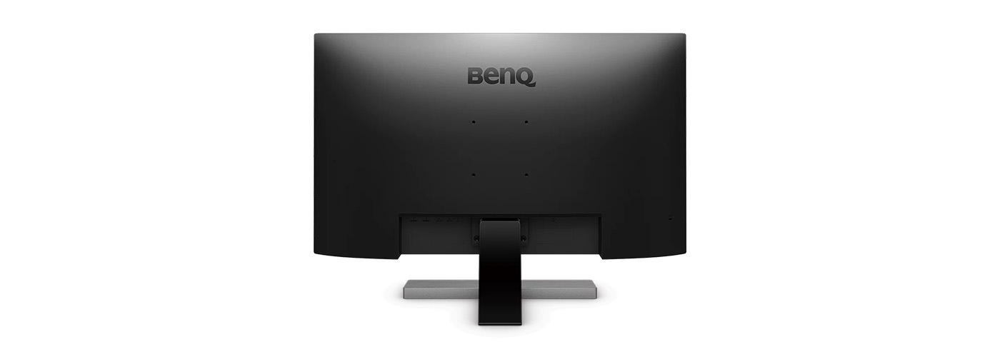 BenQ EW3270U 32" 4K Premium Entertainment Monitor