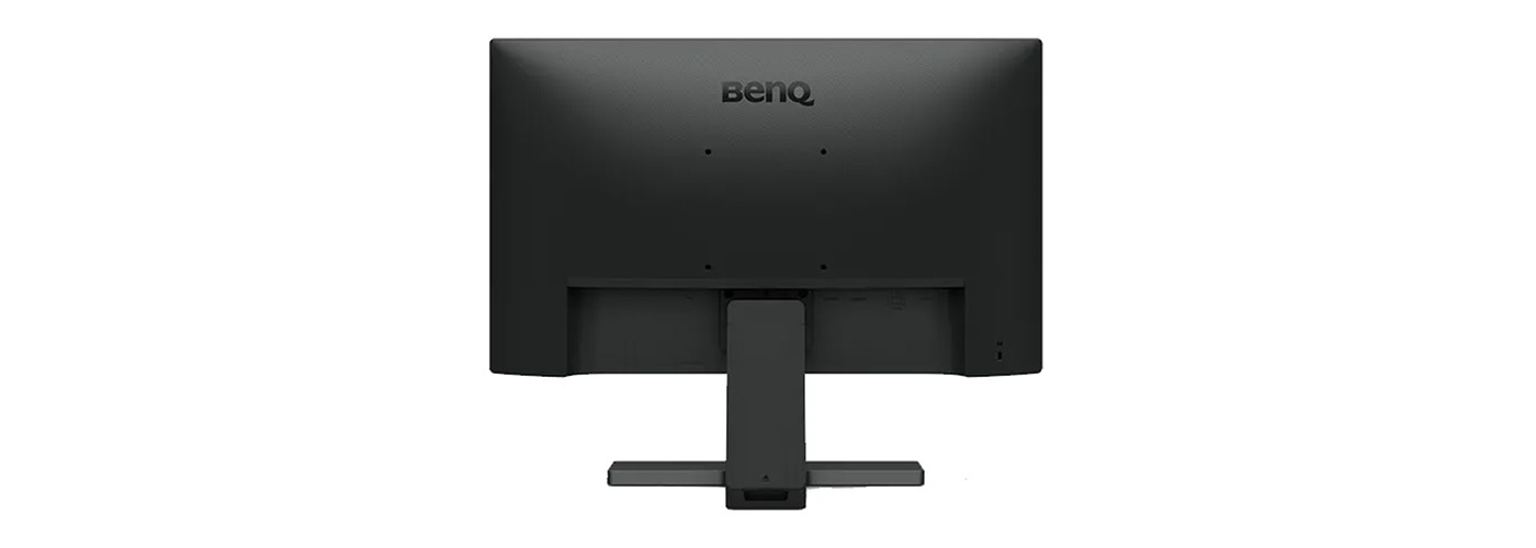 BenQ GW2283 21.5" Eye-Care Monitor