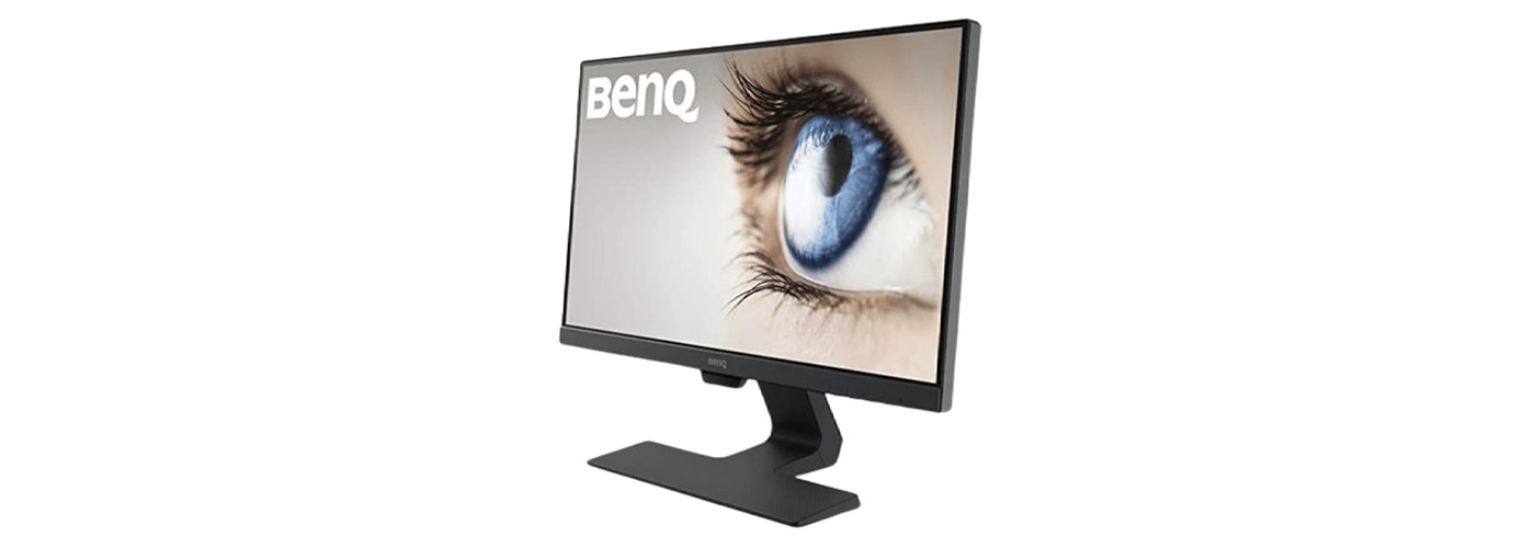 BenQ GW2283 21.5" Eye-Care Monitor