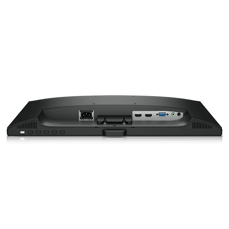 BenQ GW2283 21.5" Eye-Care Monitor