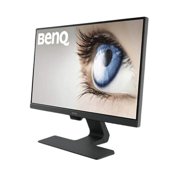 BenQ GW2283 21.5" Eye-Care Monitor