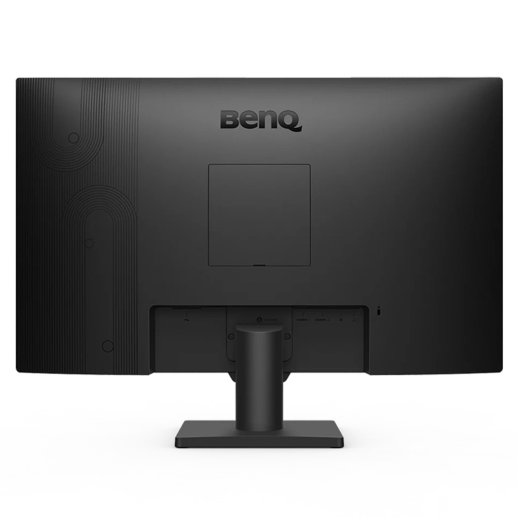 BenQ 27" GW2790 Eye-Care Home Office Monitor