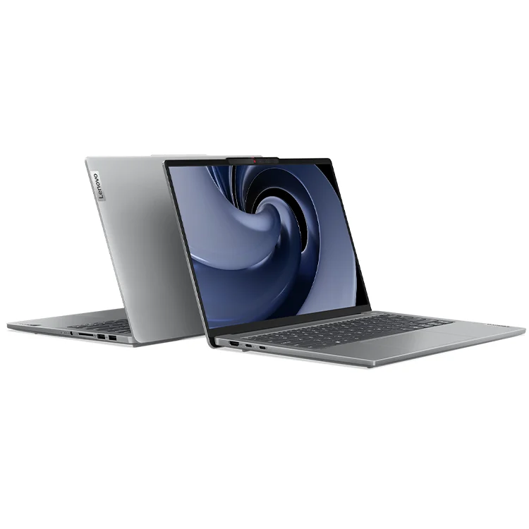 Lenovo IdeaPad Pro 5 14IMH9 - Ultra 9