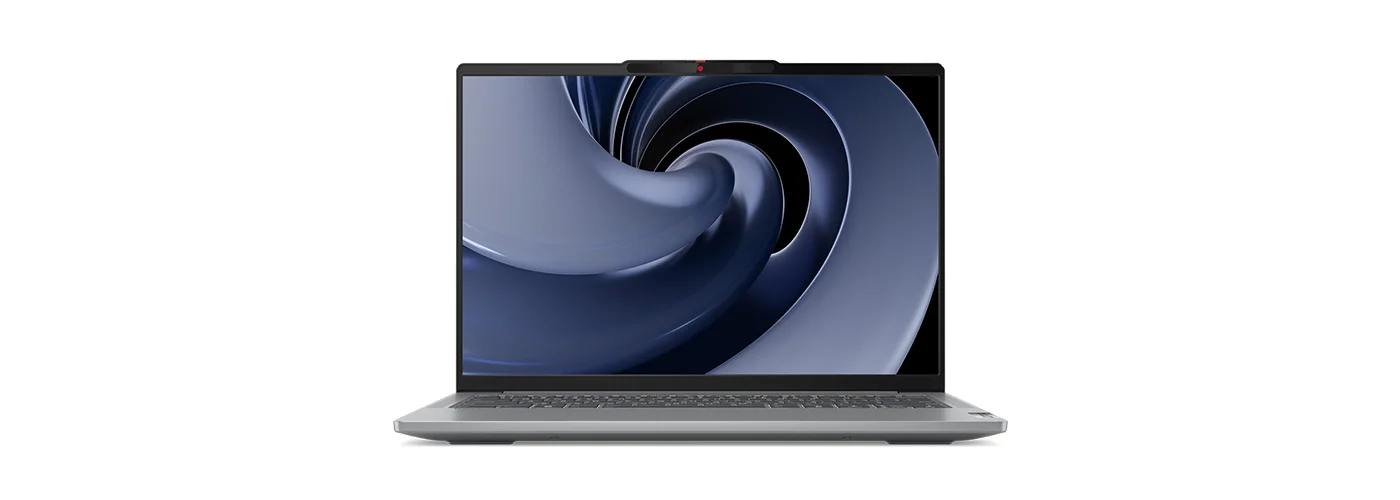 Lenovo IdeaPad Pro 5 14IMH9 - Ultra 9