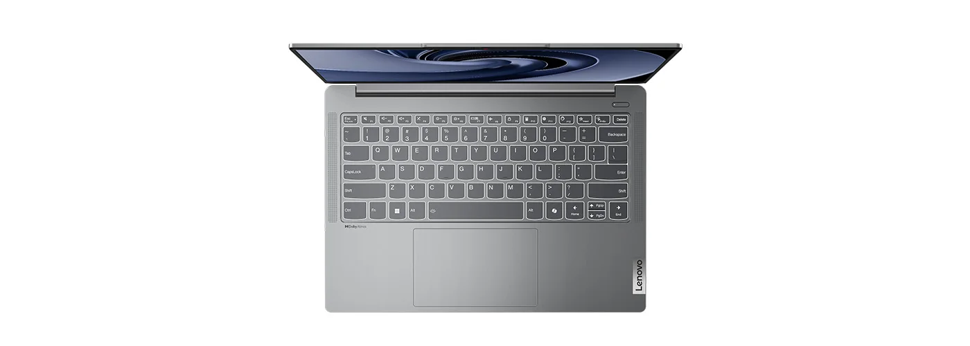 Lenovo IdeaPad Pro 5 14IMH9 - Ultra 9