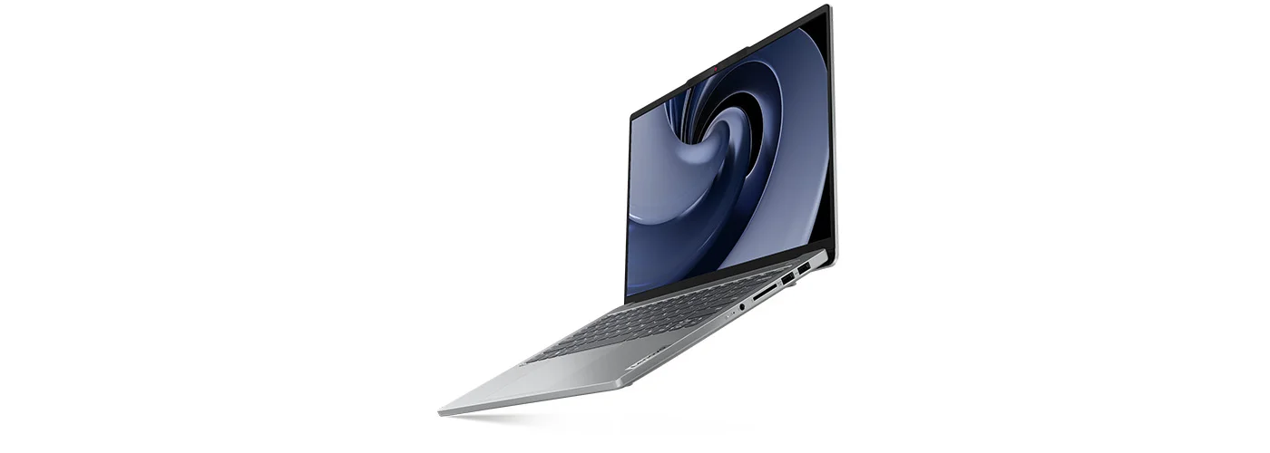 Lenovo IdeaPad Pro 5 14IMH9 - Ultra 9