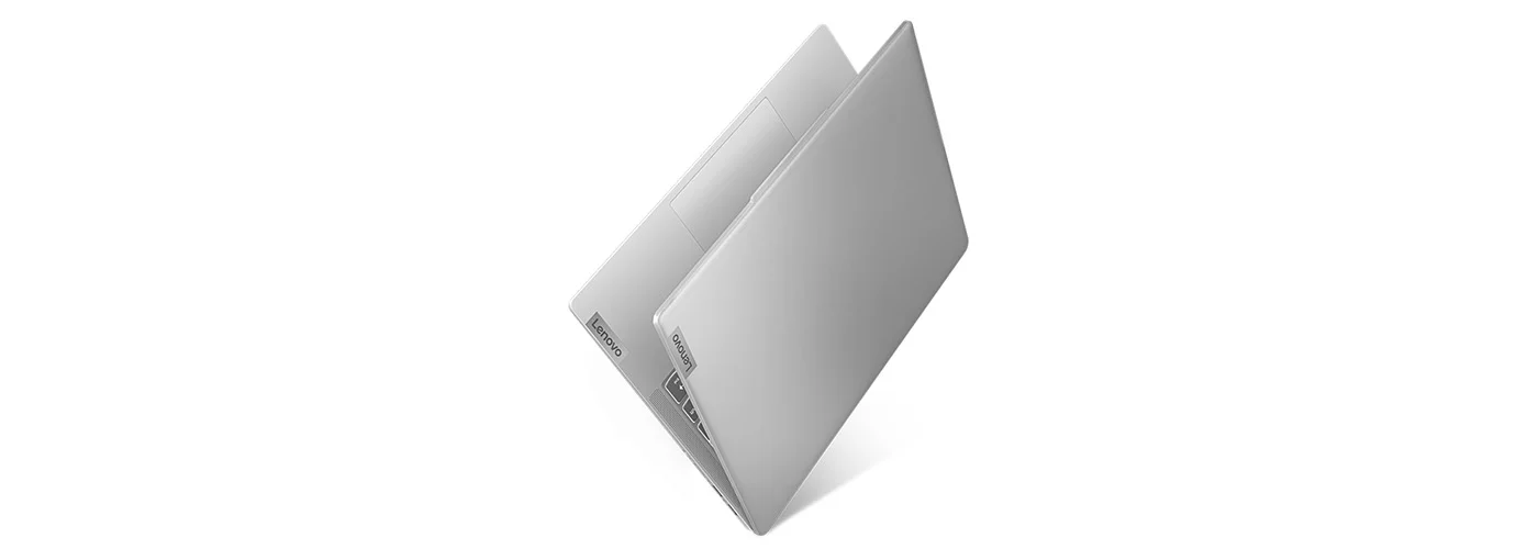 Lenovo IdeaPad Slim 5 14IMH9 – Ultra 7