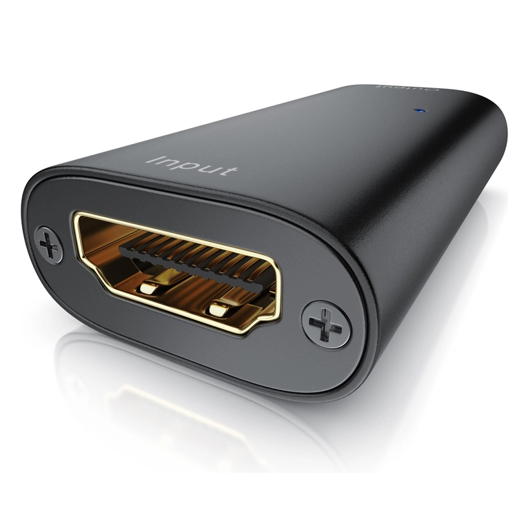 Ugreen HDMI Signal Booster - 10943 - Image 3