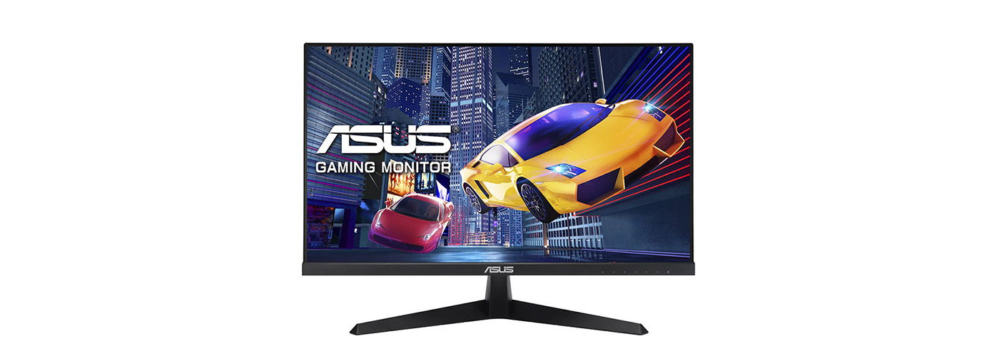 ASUS VY249HGR 23.8" Gaming Monitor