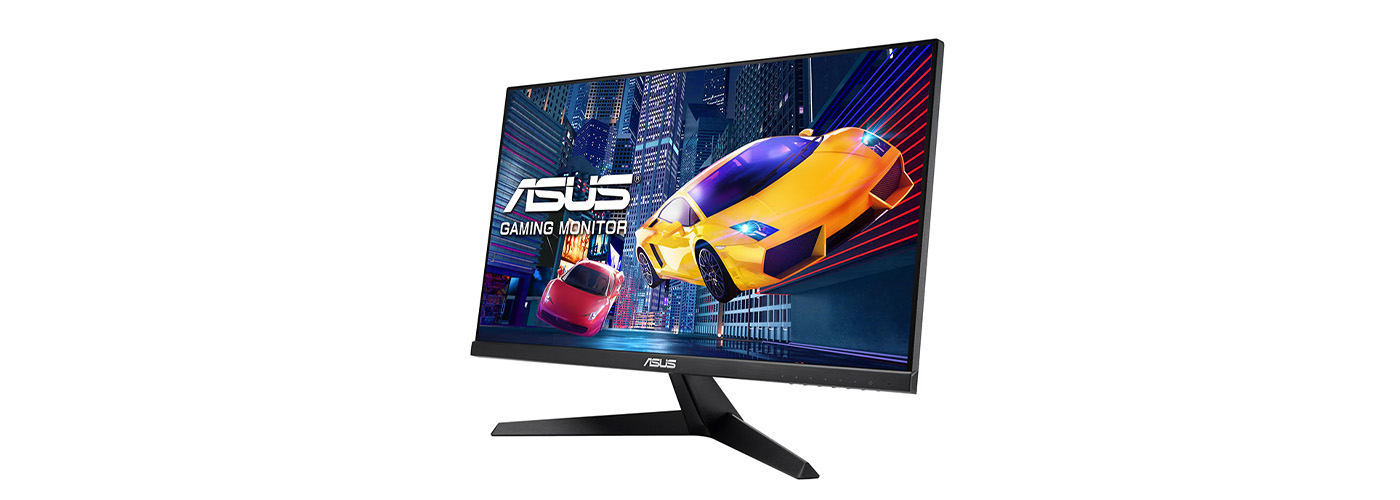 ASUS VY249HGR 23.8" Gaming Monitor