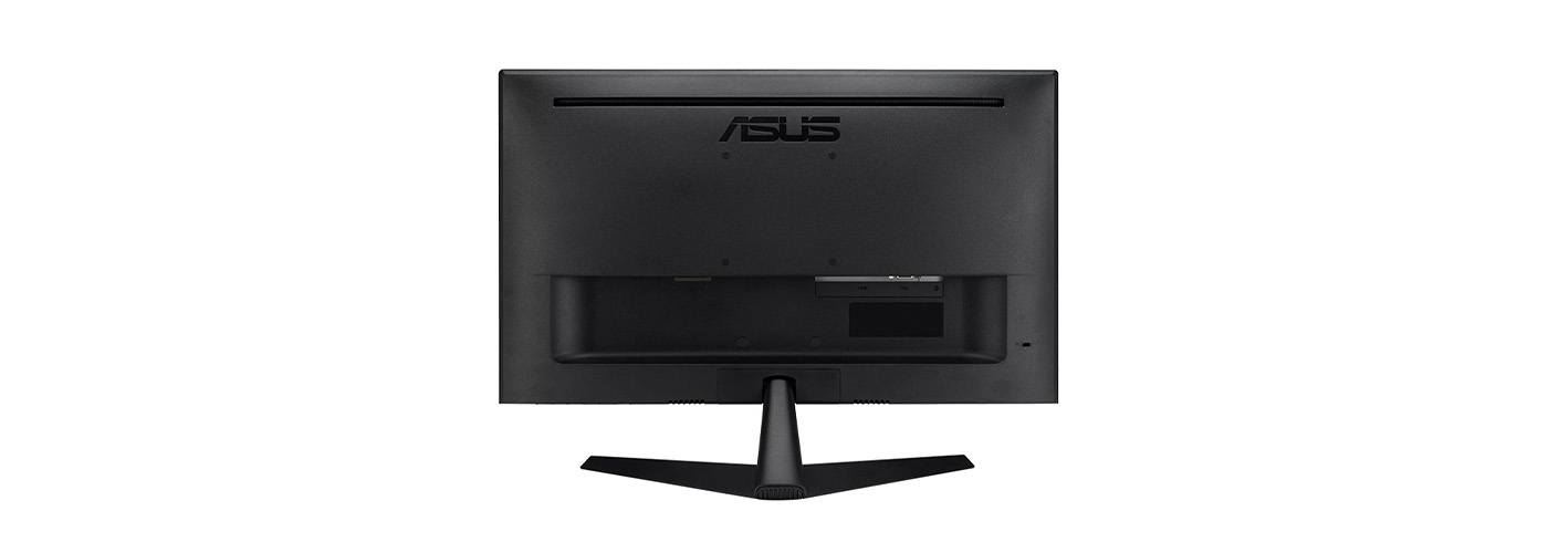 ASUS VY249HGR 23.8" Gaming Monitor
