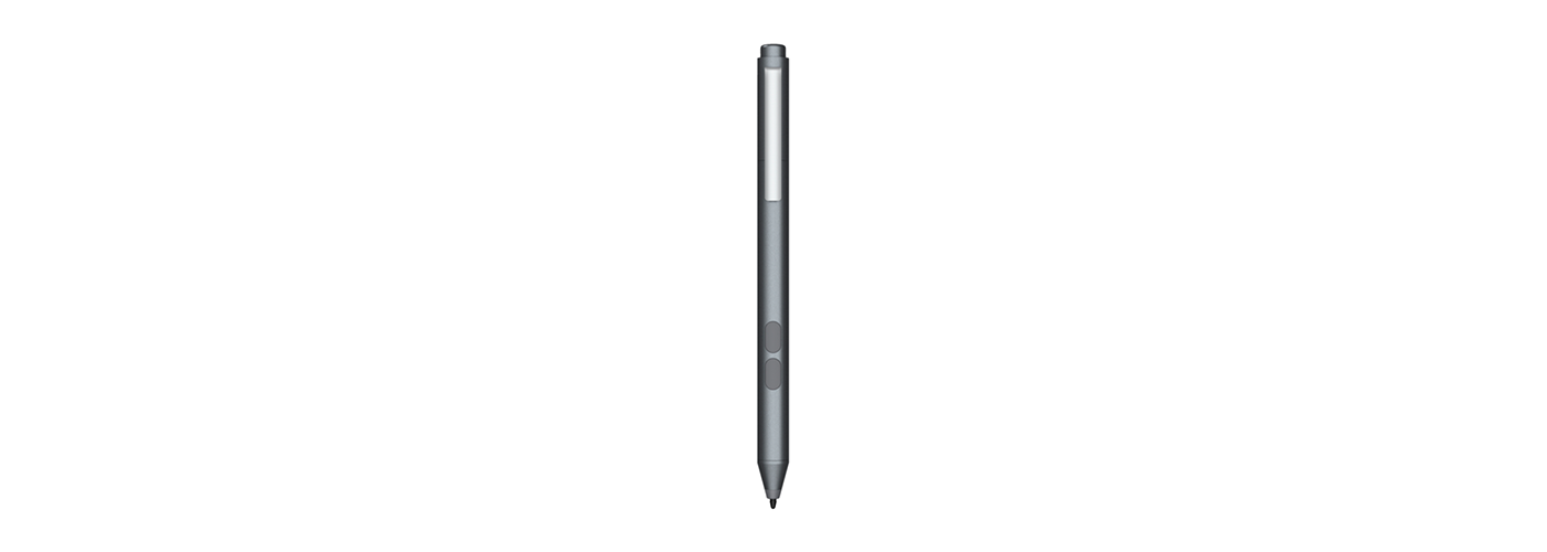 HP MPP 1.51 Pen (3V2X4AA)