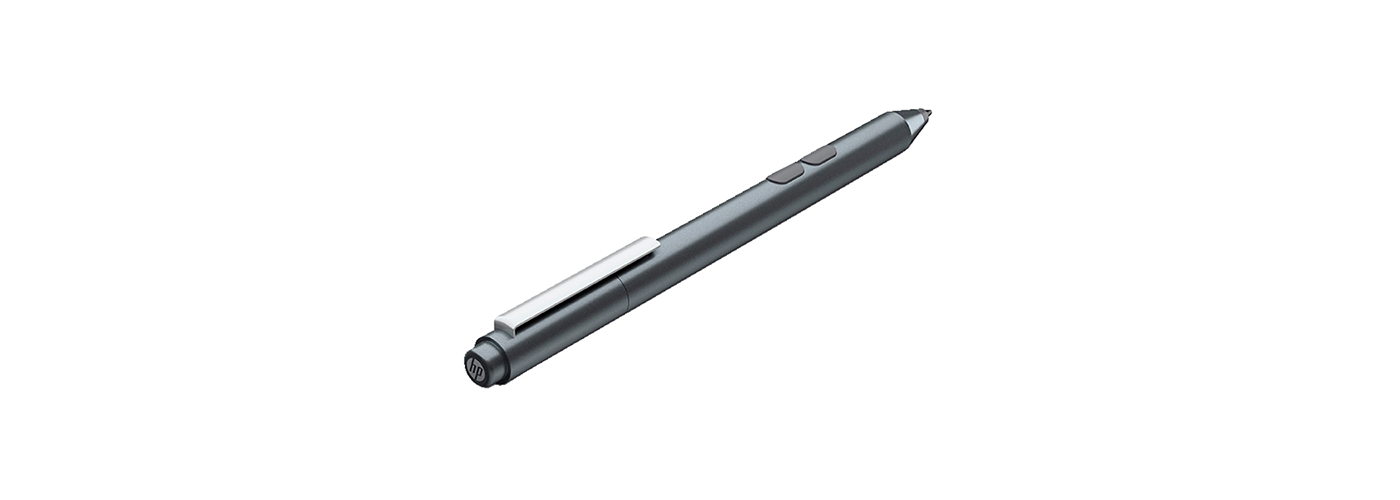 HP MPP 1.51 Pen (3V2X4AA)