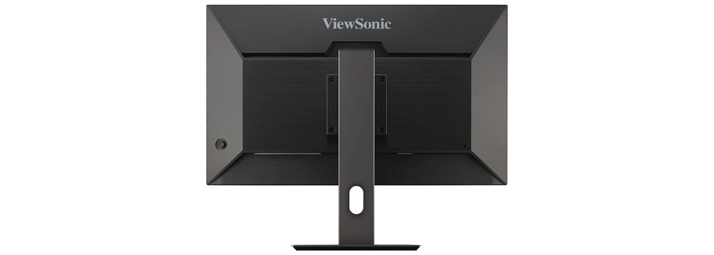 ViewSonic VX2758A-2K-PRO-2 Gaming Monitor
