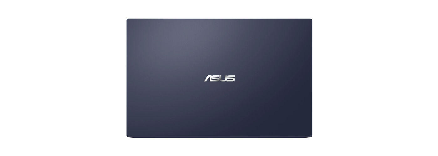Asus ExpertBook B1 B1502CGA - i3