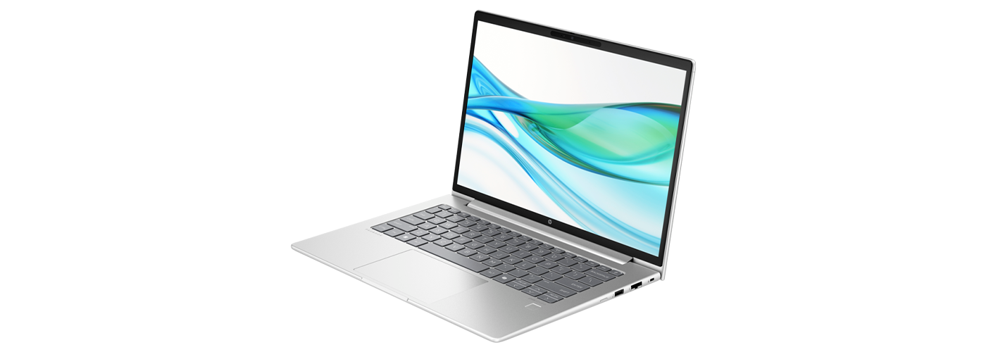 HP ProBook 440 14 inch G11 - Ultra 5