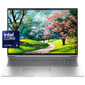 HP ProBook 460 16inch G11 – Ultra 5